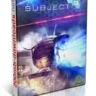 Subject 13 PC Game Free Download