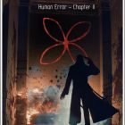 The Butterfly Sign Human Error Free Download
