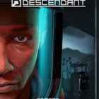The Descendant -Episode 5 Free Download