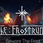 The Frostrune Free Download