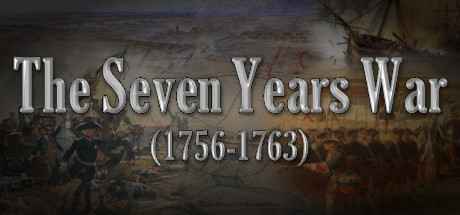 The Seven Years War 1756 1763 Free Download
