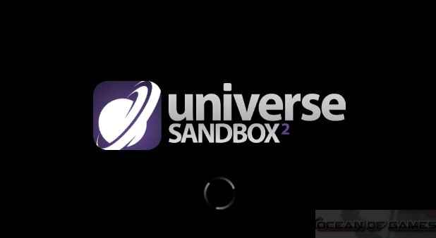 universe sandbox 2 free download mega