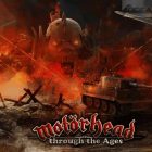Victor Vran Motorhead Through the Ages Free Download