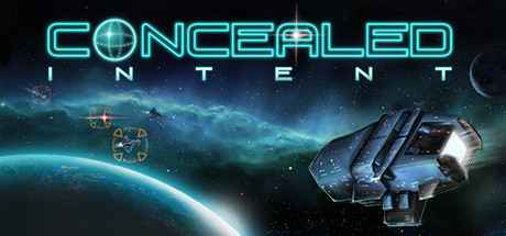 homeworld remastered collection trainer 1.29