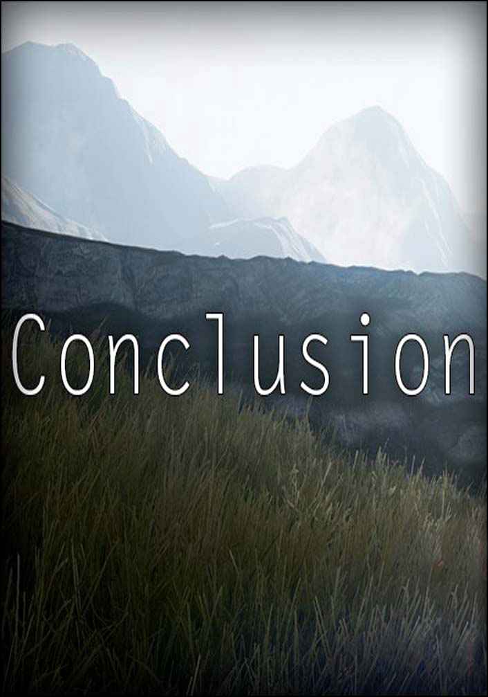 Conclusion Free Download.