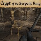 Crypt of the Serpent King Free Download