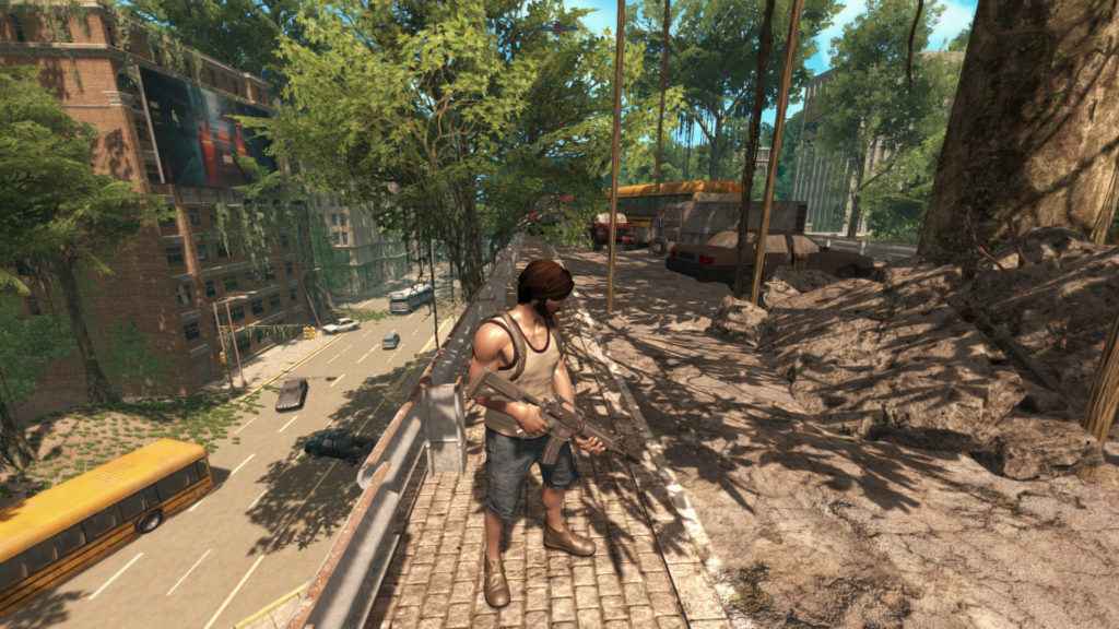 Dinosis Survival Free Download 3 1024x576