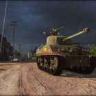 Steel Division Normandy 44 Free Download 3 1024x576