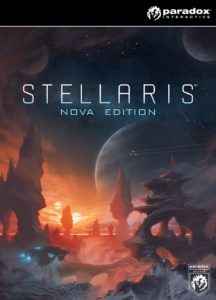 stellaris aquatic download free