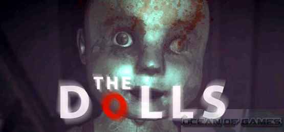 The Dolls PC Game Free Download