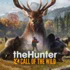 theHunter Call of the Wild Free Download-