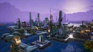 aven colony free download windows