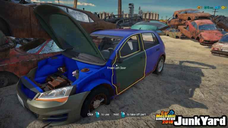 90 Collections Car Mechanic Simulator Mod Apk Download  Latest