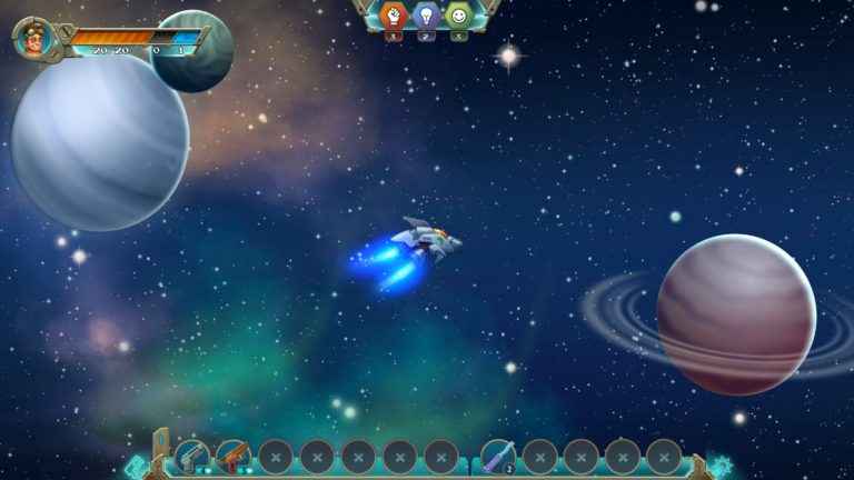 Star story: the horizon escape download free download Star story: the horizon escape download free download