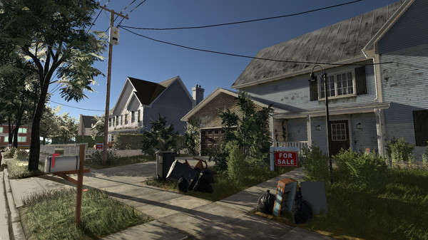 house flipper pc game download
