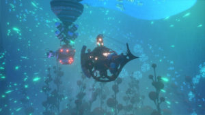 download diluvion resubmerged for free