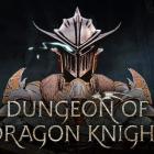 Dungeon Of Dragon Knight Free Download