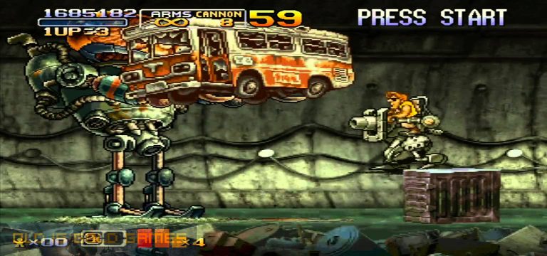 metal slug 6 in 1 download metal slug 6 in 1 download
