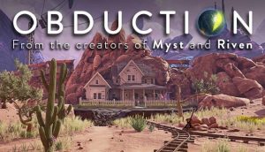 download free obduction playstation download free obduction playstation