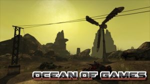 borderlands game of the year enhanced trainer