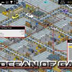 prototype 2 ocean of games prototype 2 ocean of games