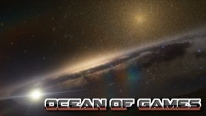 Space Engine Free Download