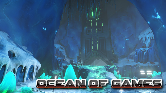 laser cutter subnautica below zero download free