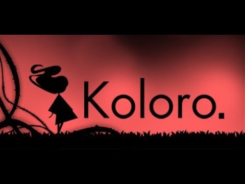Koloro Dreamers Edition PLAZA Free Download