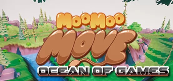 Moo Moo Move TiNYiSO Free Download