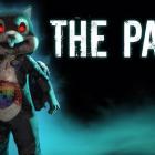 The Park SKIDROW Free Download