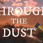 Through The Dust PLAZA Free Download