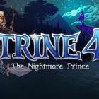Trine 4 The Nightmare Prince HOODLUM Free Download