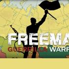 Freeman Guerrilla Warfare v1.1 CODEX Free Download