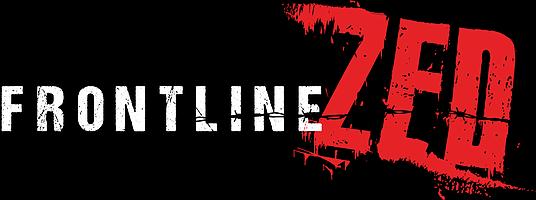Frontline Zed v1.1 CODEX Free Download