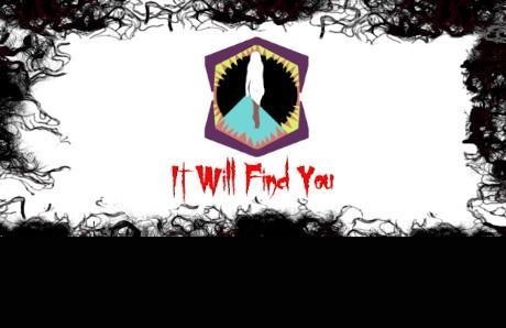 It Will Find You CODEX Free Download