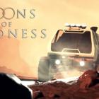 Moons of Madness CODEX Free Download