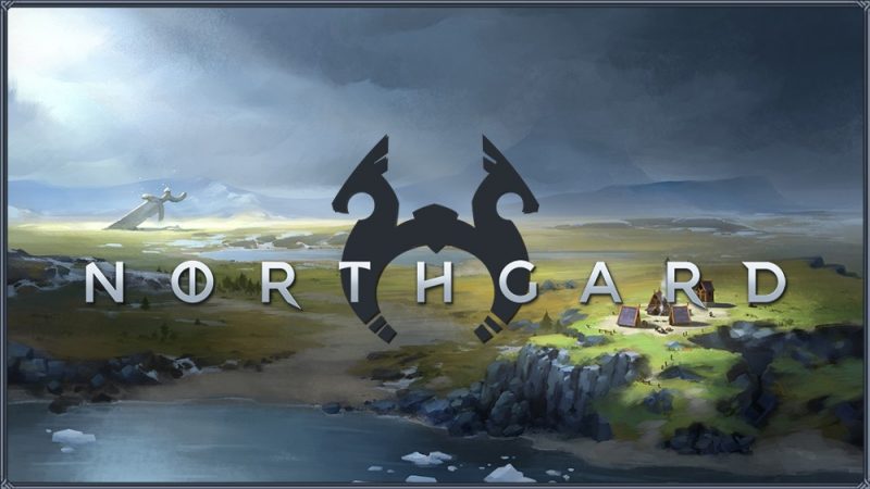 Northgard Conquest PLAZA Free Download