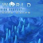 Offworld Trading Company The Europa Wager CODEX Free Download