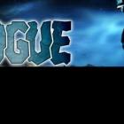 Rogue CODEX Free Download