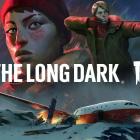 The Long Dark Wintermute Episode 3 PLAZA Free Download