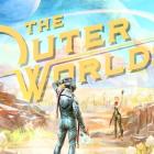 The Outer Worlds CODEX Free Download