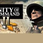 Unity of Command II CODEX Free Download