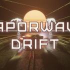 Vaporwave Drift DARKSiDERS Free Download