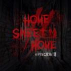 Home Sweet Home Episode 2 Part 2 PLAZA Free Download