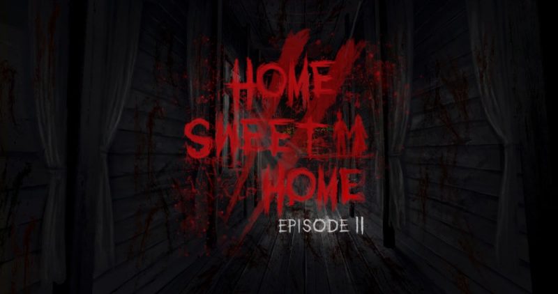 home sweet home pc game free download