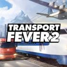 Transport Fever 2 HOODLUM Free Download