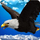 Bird Simulator Free Download