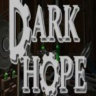 Dark Hope A Puzzle Adventure Free Download