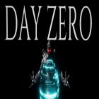 Day Zero Build Craft Survive PLAZA Free Download