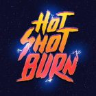 Hot Shot Burn Free Download